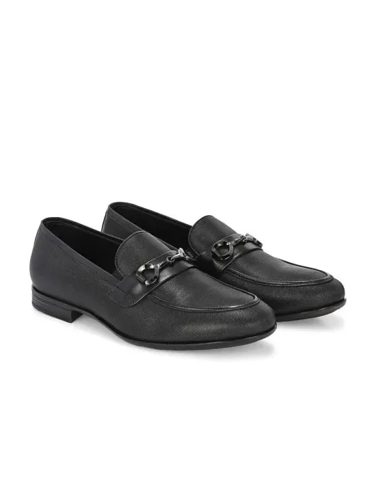 Loafers Formal Shoes