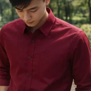 Casual Shirts