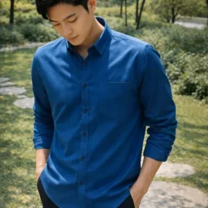 Casual Shirts