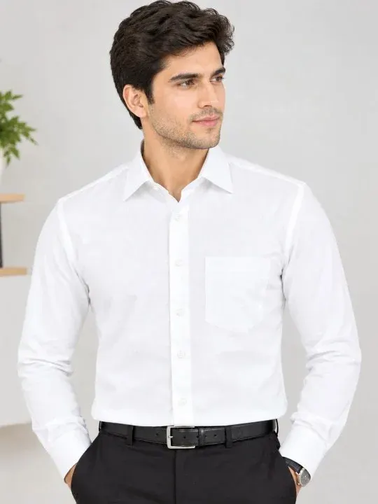 Formal Shirts
