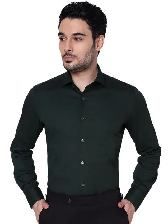 Formal Shirts
