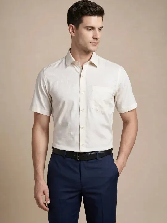 Formal Shirts