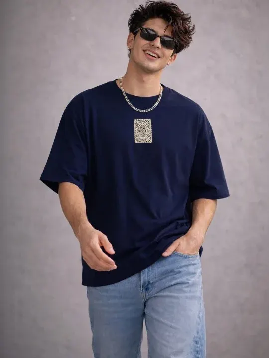 Printed T-Shirts