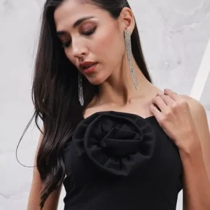 Black Tops
