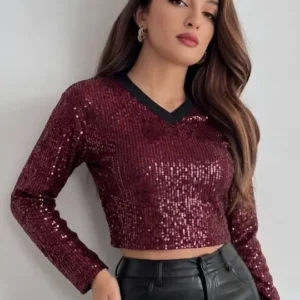 Tops