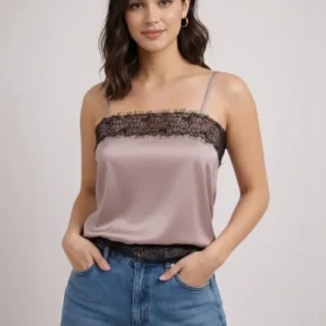 Tops