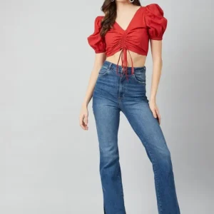 Tops