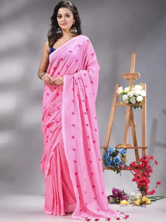 Sarees