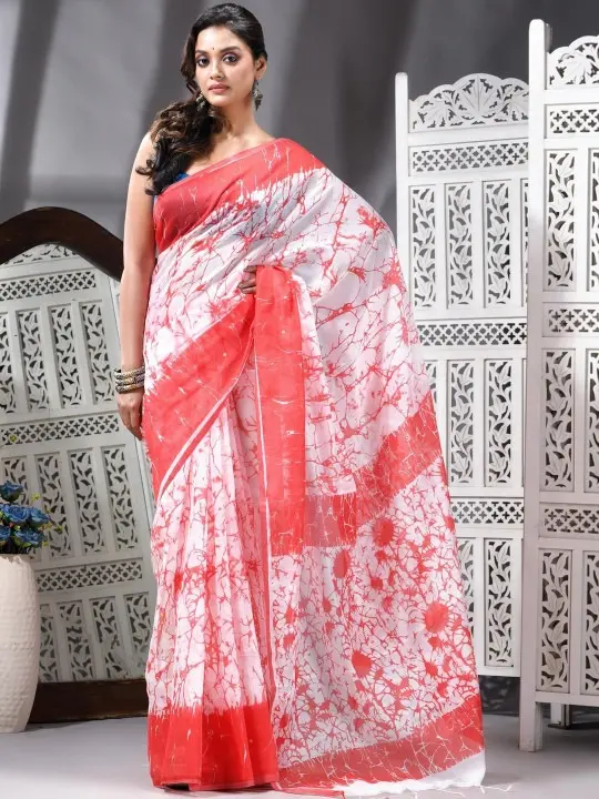 Sarees