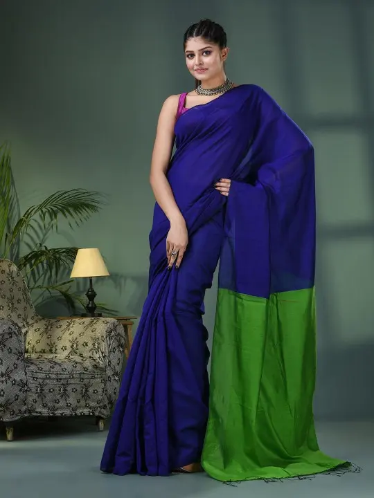 Sarees
