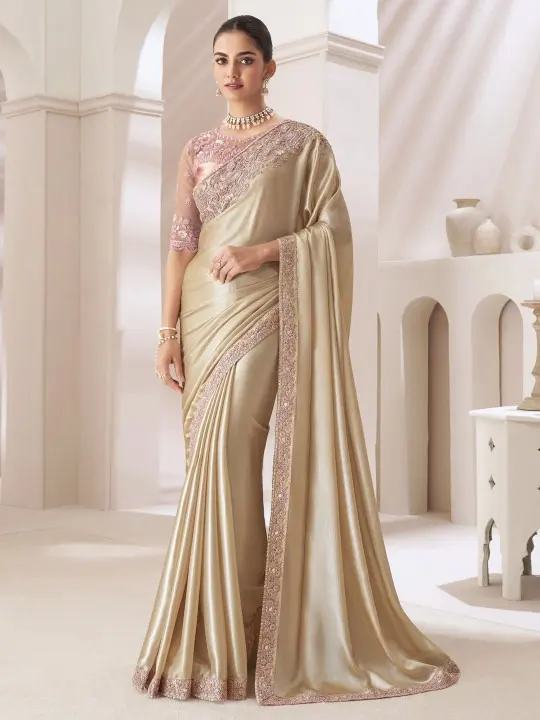 Sarees