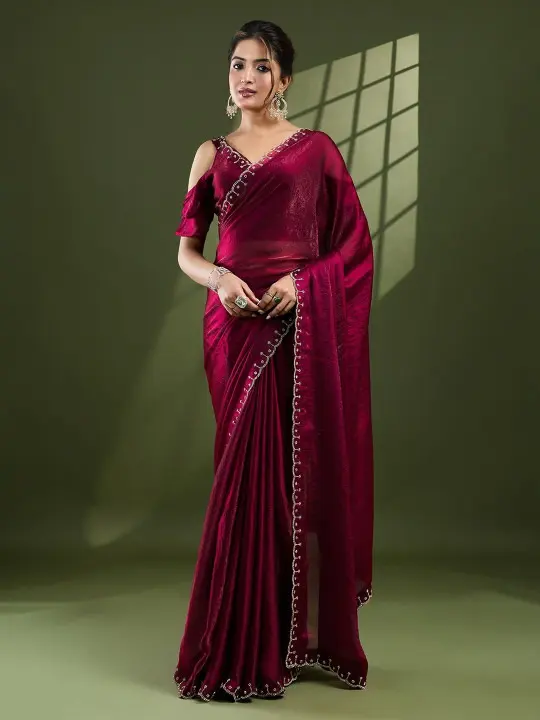 Sarees