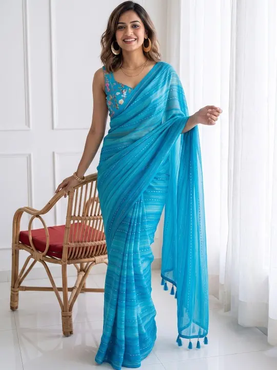 Sarees