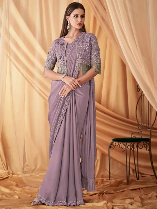 Sarees