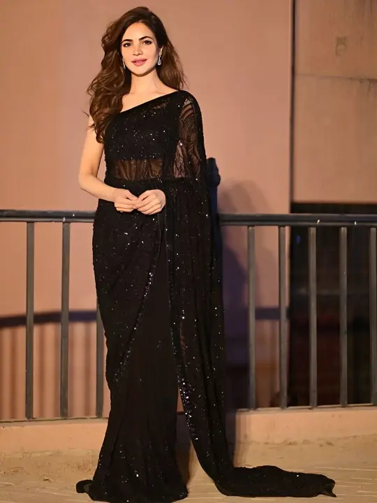 Sarees