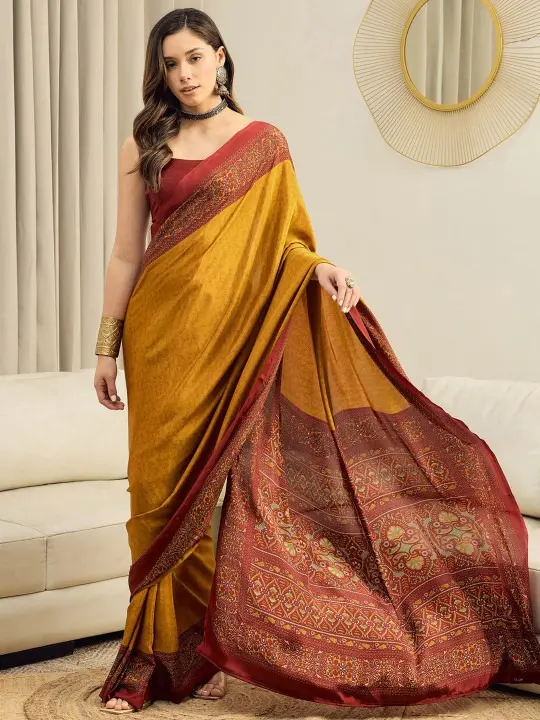 Sarees