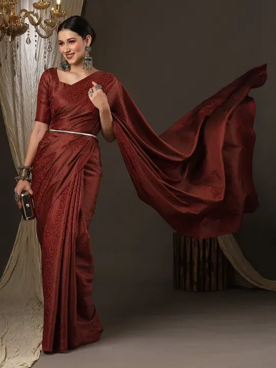 Sarees