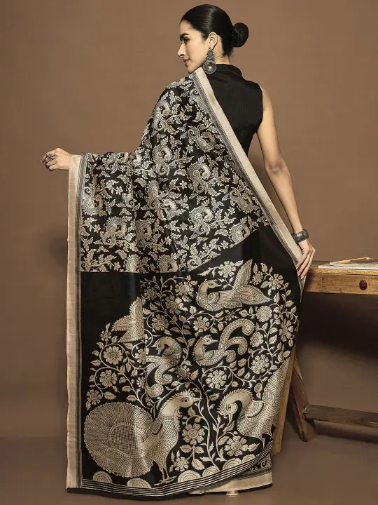 Sarees