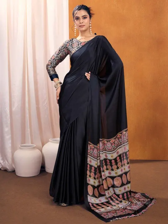 Sarees
