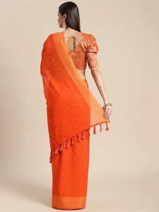 Sarees