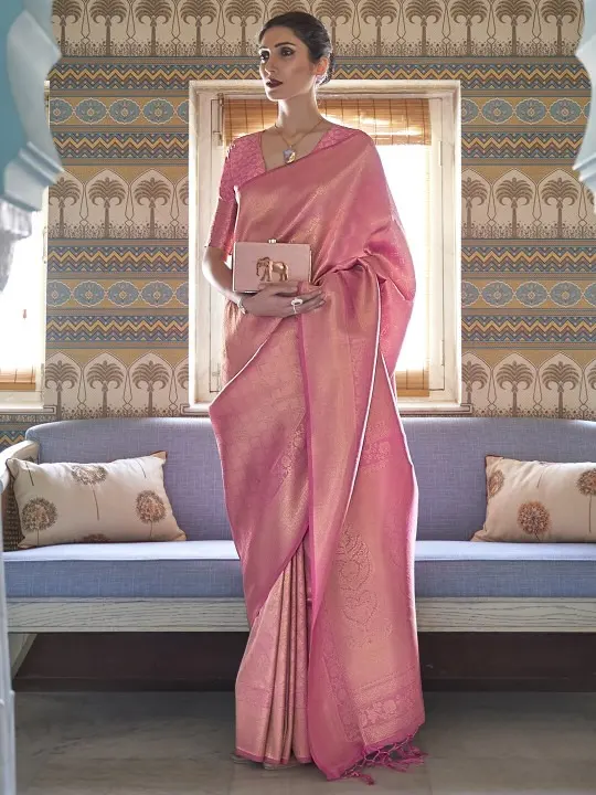 Sarees