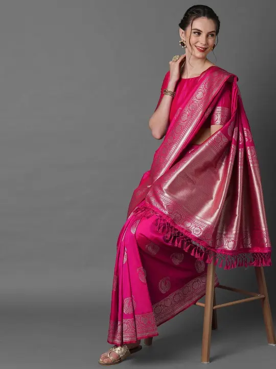 Sarees