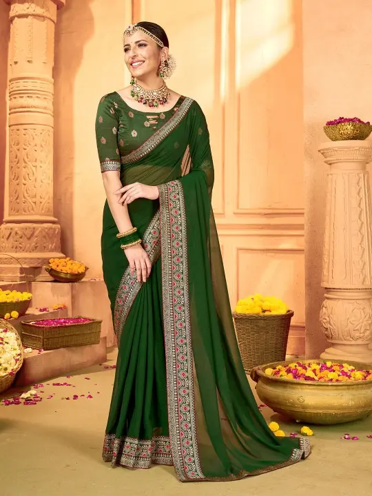 Sarees