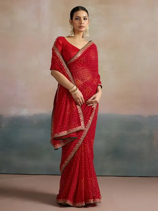 Sarees