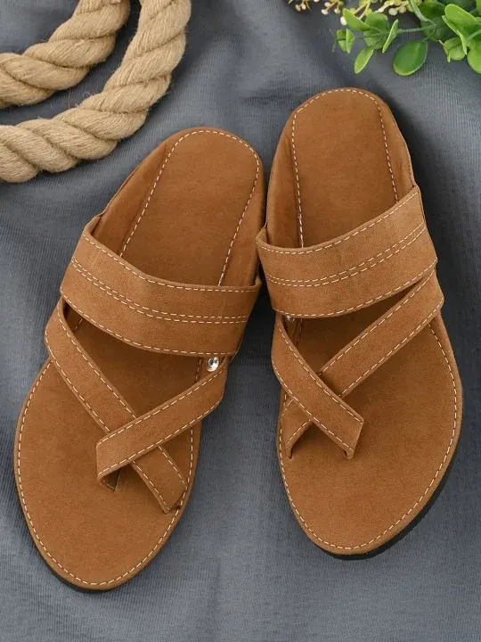 Flats