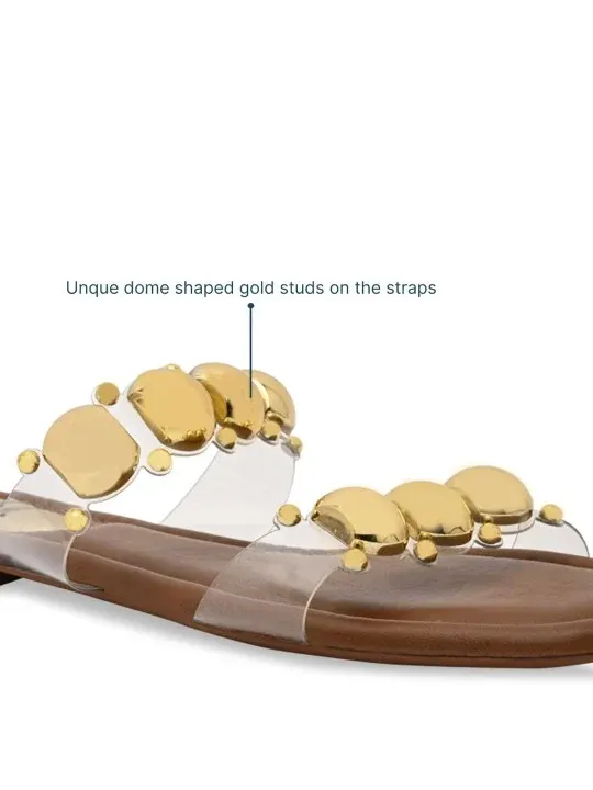Flats
