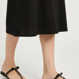Black Flats