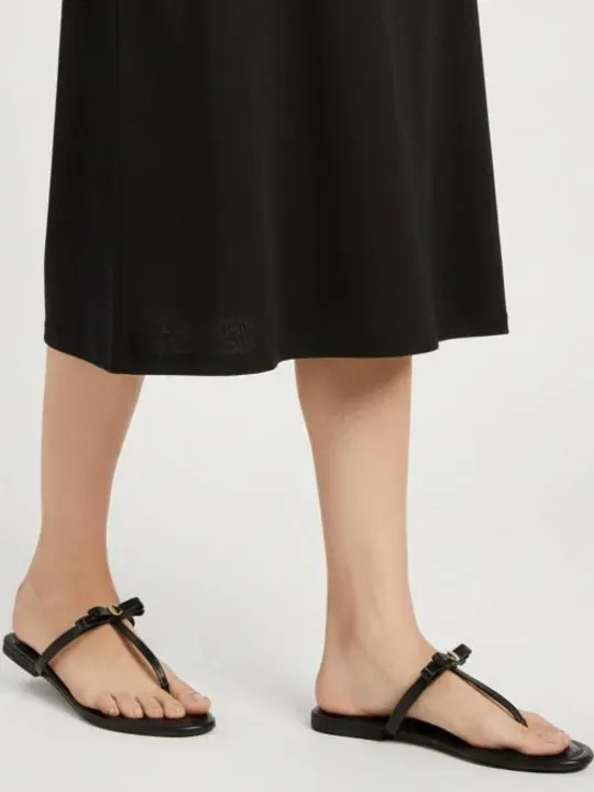 Black Flats