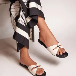 Black Flats