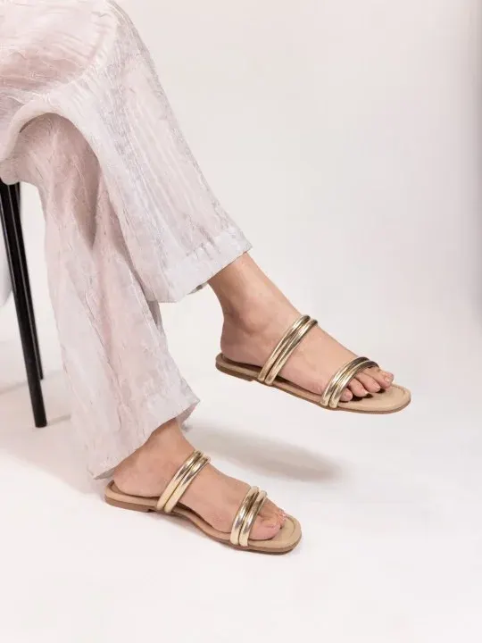Flats