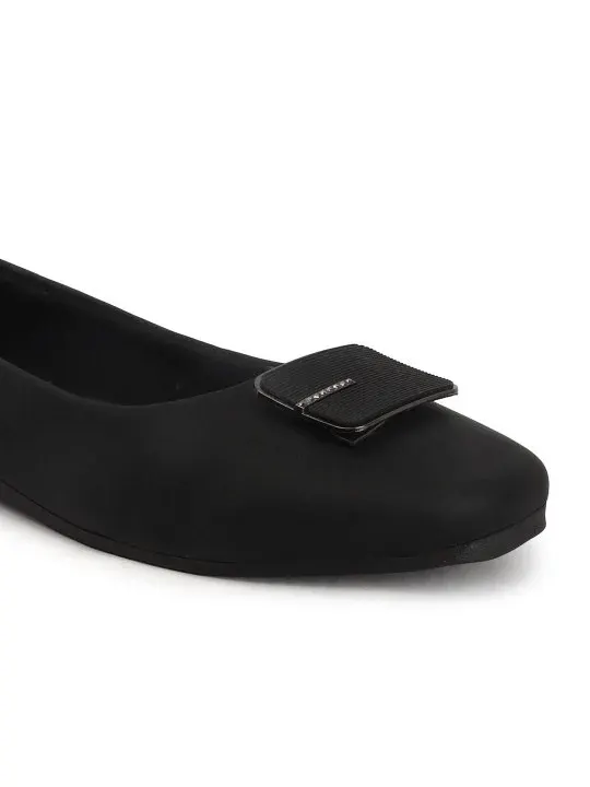 Flats