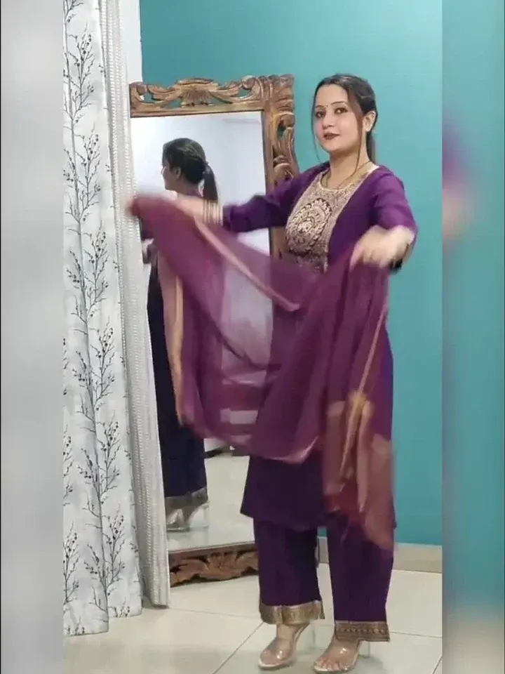 Kurtas & Suits