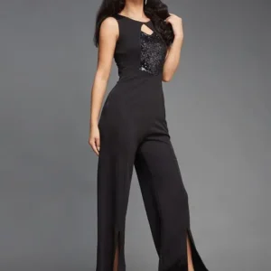 Jumpsuits
