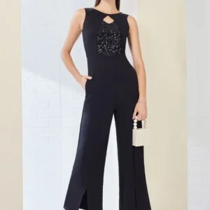 Jumpsuits