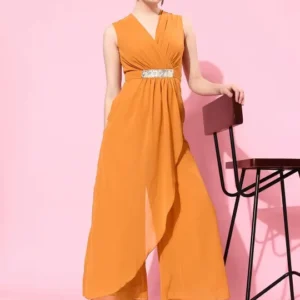 Jumpsuits