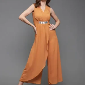 Jumpsuits